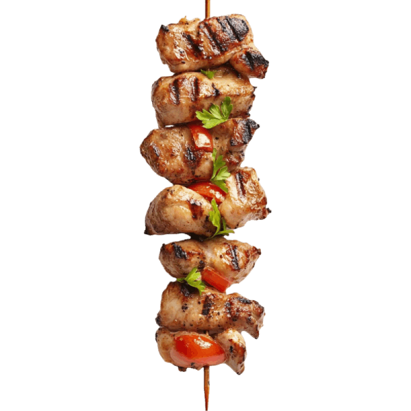 Perfect Kebab House Felixstowe 