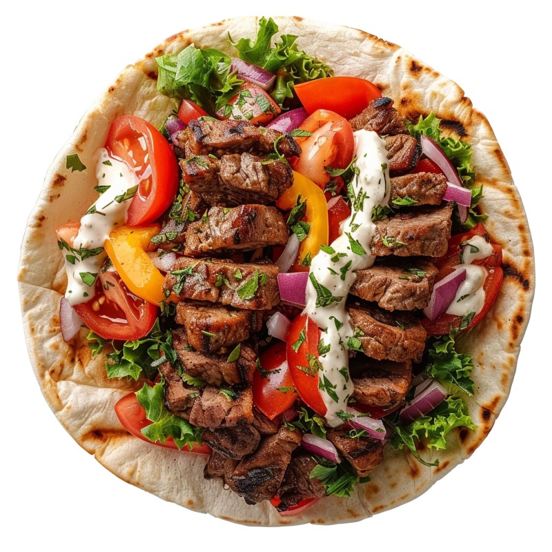 Perfect Kebab House Felixstowe Burger Pizza Fish and Chips Doner