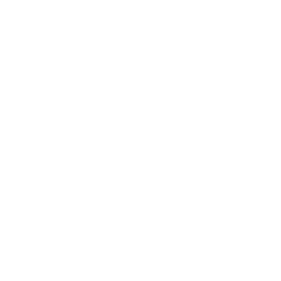 Perfect Kebab House Felixstowe